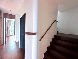 NOVENA RISE (D11), Semi-Detached #476503121